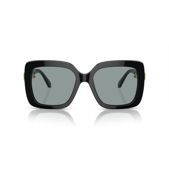 Swarovski SK 6001 1001/1 Güneş Gözlüğü