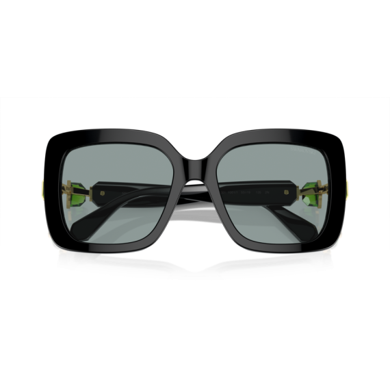 Swarovski SK 6001 1001/1 Güneş Gözlüğü