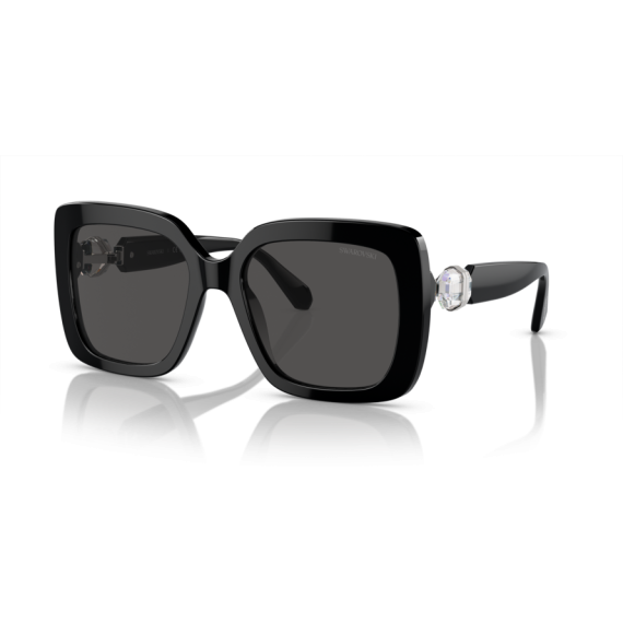 Swarovski SK 6001 100187 Güneş Gözlüğü
