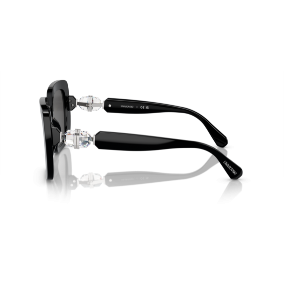 Swarovski SK 6001 100187 Güneş Gözlüğü