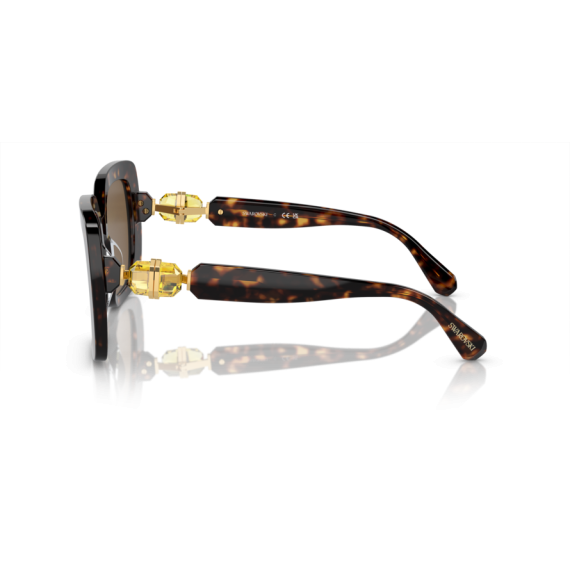 Swarovski SK 6001 100273 Güneş Gözlüğü