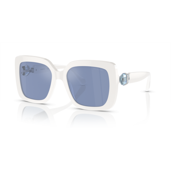 Swarovski SK 6001 100355 Güneş Gözlüğü