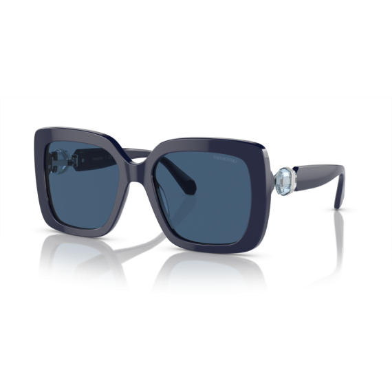 Swarovski SK 6001 100455 Güneş Gözlüğü