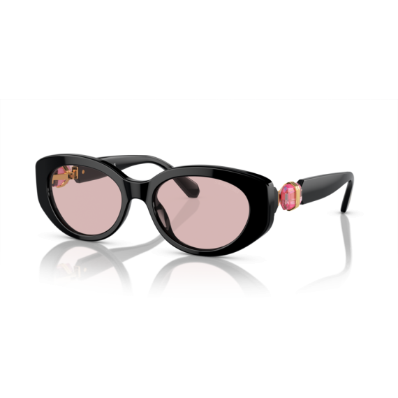 Swarovski SK 6002 1001/5 Güneş Gözlüğü