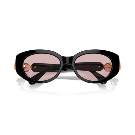 Swarovski SK 6002 1001/5 Güneş Gözlüğü