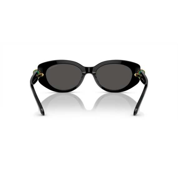 Swarovski SK 6002 100187 Güneş Gözlüğü