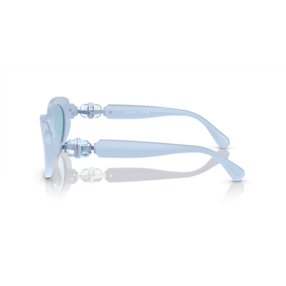 Swarovski SK 6002 1006N1 Güneş Gözlüğü