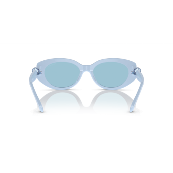 Swarovski SK 6002 1006N1 Güneş Gözlüğü