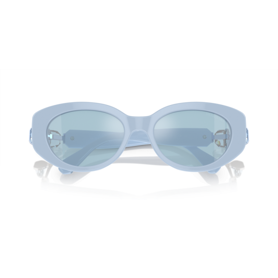 Swarovski SK 6002 1006N1 Güneş Gözlüğü