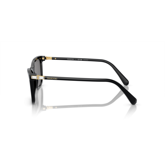Swarovski SK 6004 100181 Güneş Gözlüğü