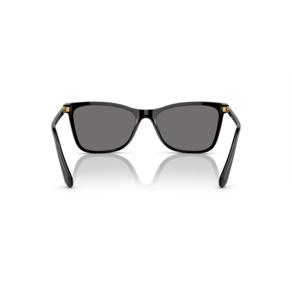 Swarovski SK 6004 100181 Güneş Gözlüğü