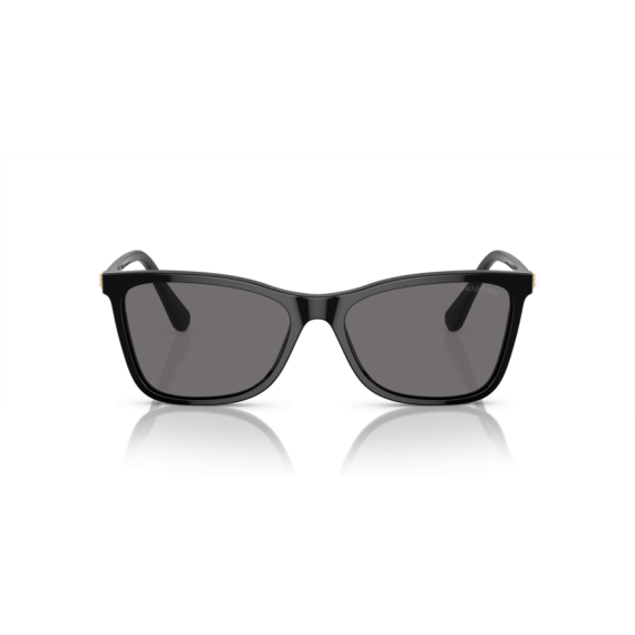 Swarovski SK 6004 100181 Güneş Gözlüğü