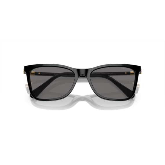 Swarovski SK 6004 100181 Güneş Gözlüğü