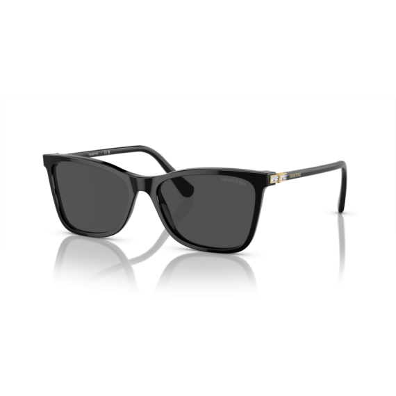 Swarovski SK 6004 100187 Güneş Gözlüğü