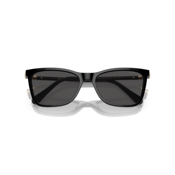 Swarovski SK 6004 100187 Güneş Gözlüğü
