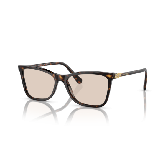 Swarovski SK 6004 1002M4 Güneş Gözlüğü