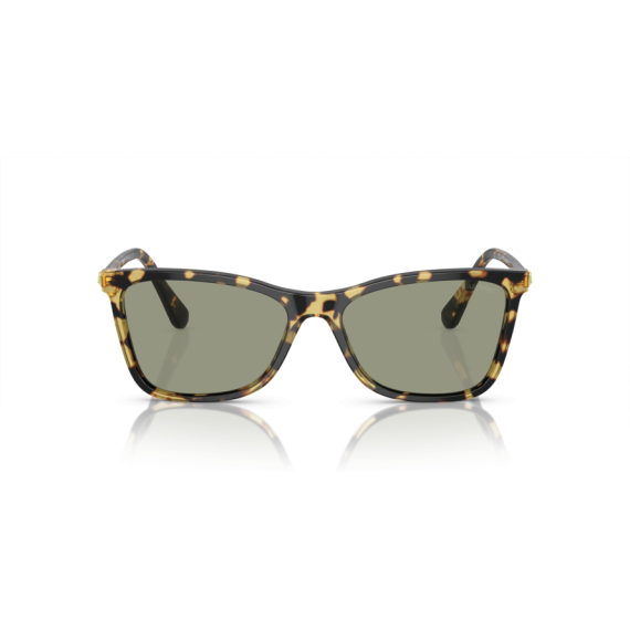 Swarovski SK 6004 1009/2 Güneş Gözlüğü