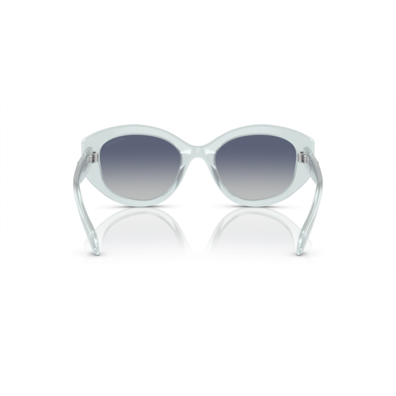 Swarovski SK 6005 10244L Güneş Gözlüğü