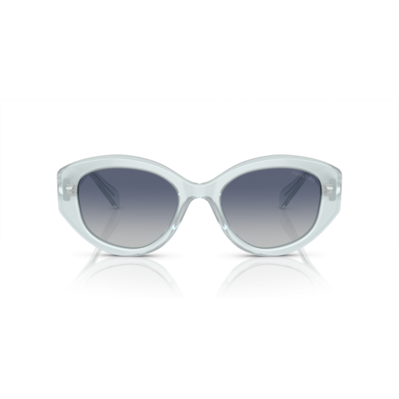 Swarovski SK 6005 10244L Güneş Gözlüğü