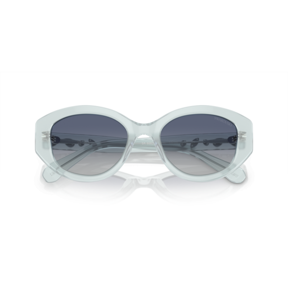 Swarovski SK 6005 10244L Güneş Gözlüğü
