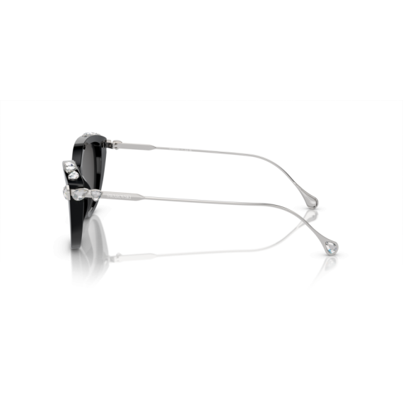Swarovski SK 6010 103887 Güneş Gözlüğü