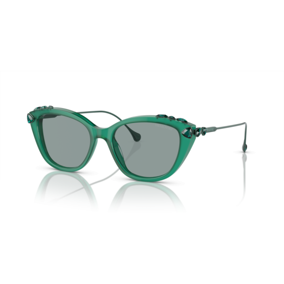 Swarovski SK 6010 2003/1 Güneş Gözlüğü