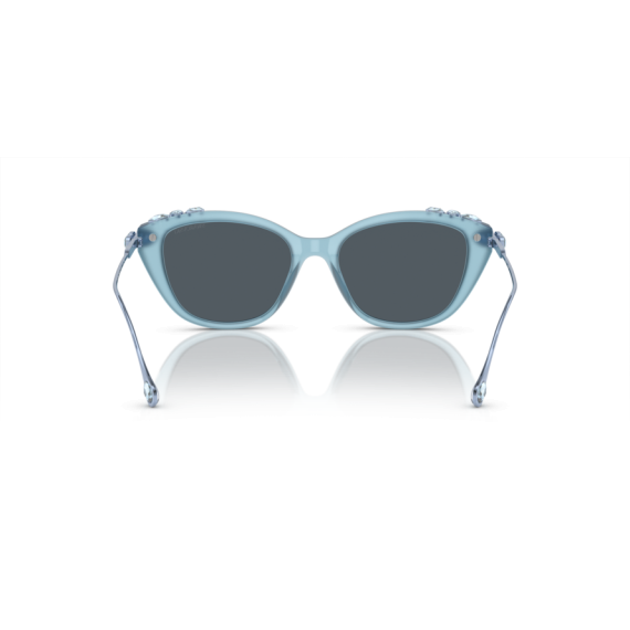 Swarovski SK 6010 200487 Güneş Gözlüğü