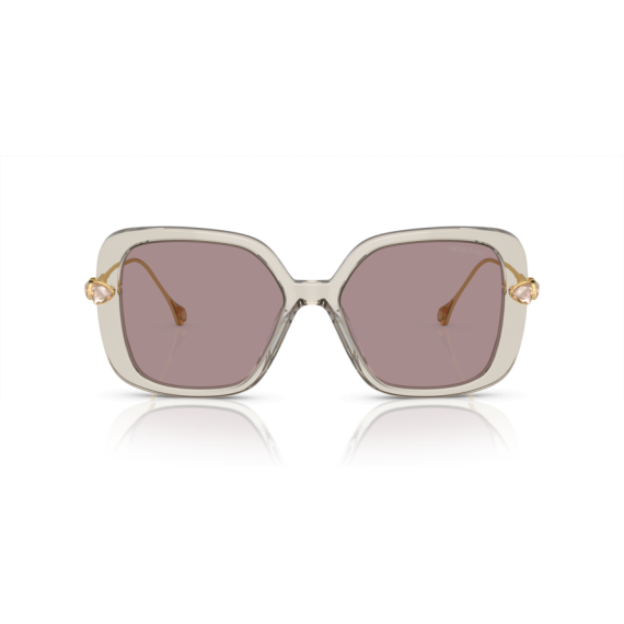 Swarovski SK 6011 3003LA Güneş Gözlüğü