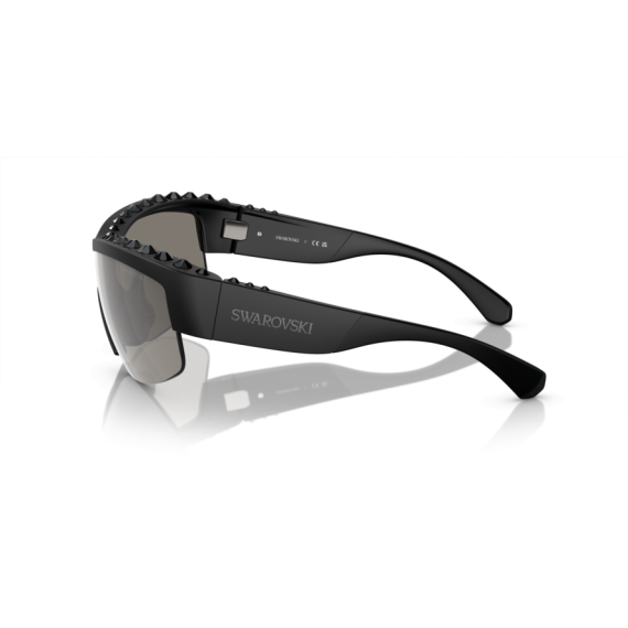 Swarovski SK 6014 10016G Güneş Gözlüğü