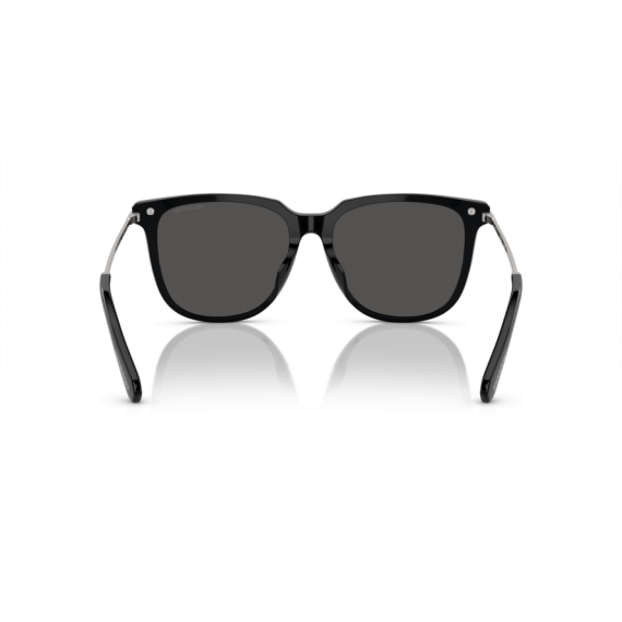 Swarovski SK 6015D 100187 Güneş Gözlüğü
