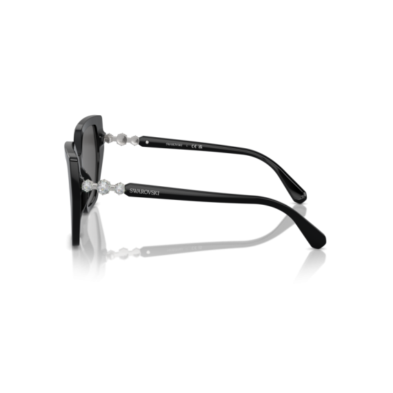 Swarovski SK 6016 100187 Güneş Gözlüğü