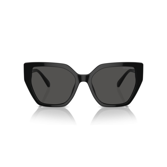 Swarovski SK 6016 100187 Güneş Gözlüğü