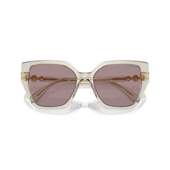 Swarovski SK 6016 3003LA Güneş Gözlüğü