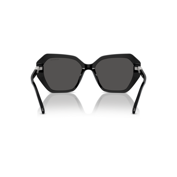 Swarovski SK 6017 100187 Güneş Gözlüğü