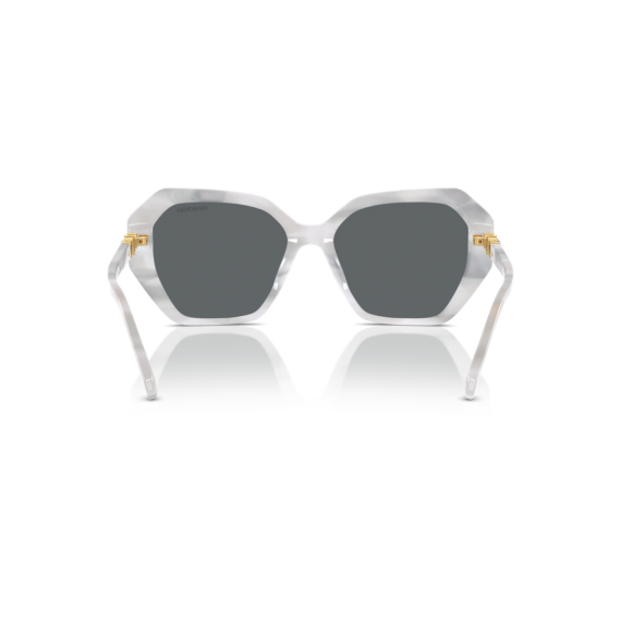 Swarovski SK 6017 104287 Güneş Gözlüğü