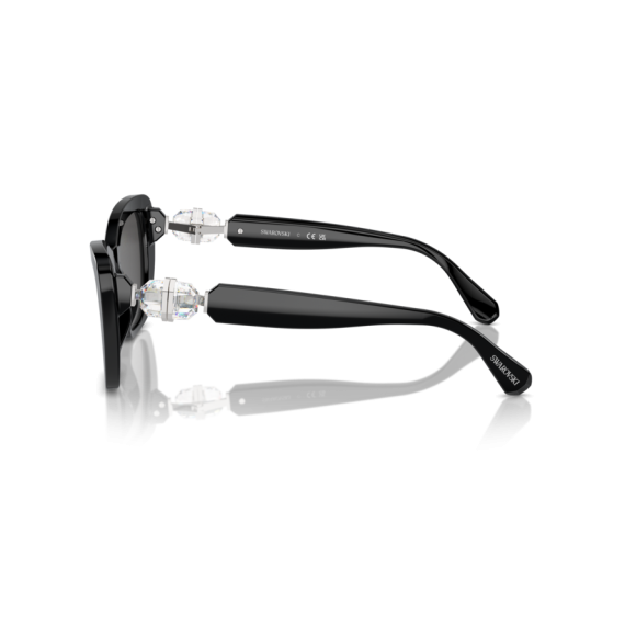 Swarovski SK 6018 100187 Güneş Gözlüğü