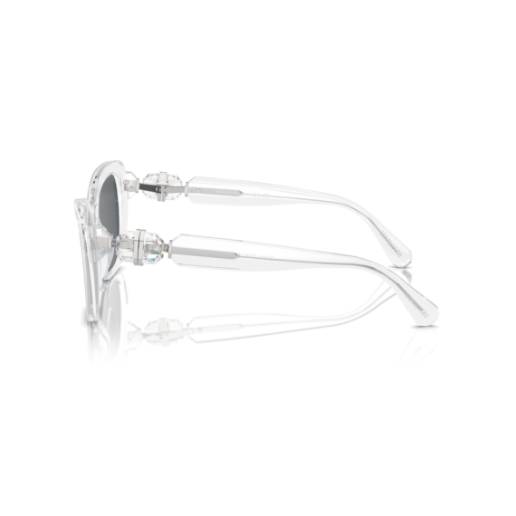 Swarovski SK 6018 102787 Güneş Gözlüğü