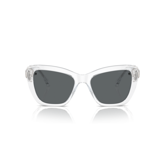 Swarovski SK 6018 102787 Güneş Gözlüğü