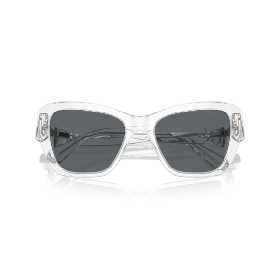 Swarovski SK 6018 102787 Güneş Gözlüğü
