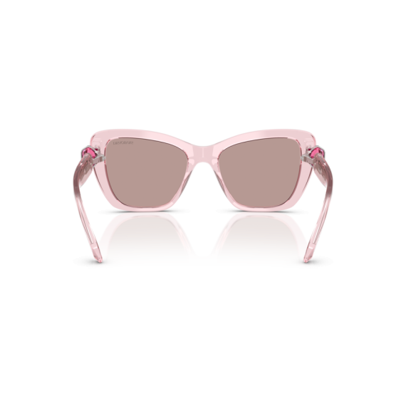 Swarovski SK 6018 30017N Güneş Gözlüğü
