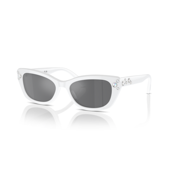 Swarovski SK 6019 10336G Güneş Gözlüğü