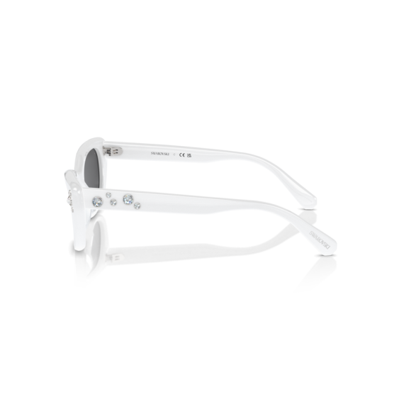 Swarovski SK 6019 10336G Güneş Gözlüğü