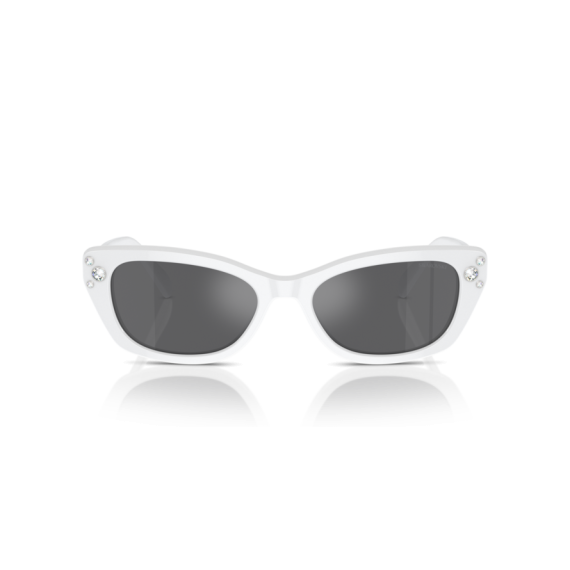 Swarovski SK 6019 10336G Güneş Gözlüğü