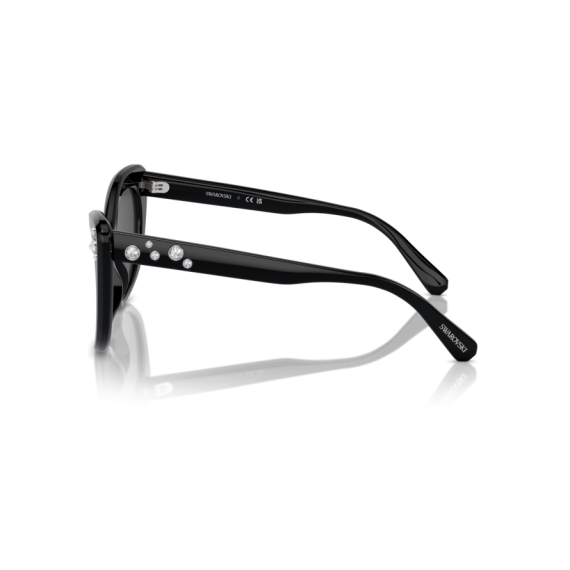 Swarovski SK 6020 100187 Güneş Gözlüğü