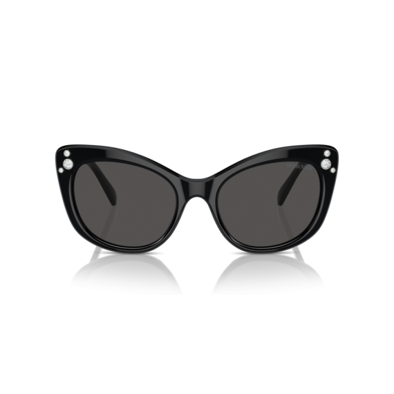 Swarovski SK 6020 100187 Güneş Gözlüğü