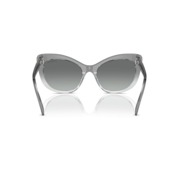 Swarovski SK 6020 104611 Güneş Gözlüğü