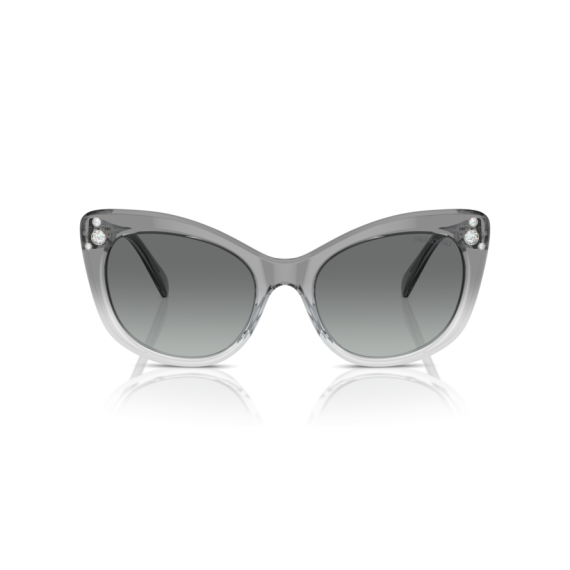 Swarovski SK 6020 104611 Güneş Gözlüğü
