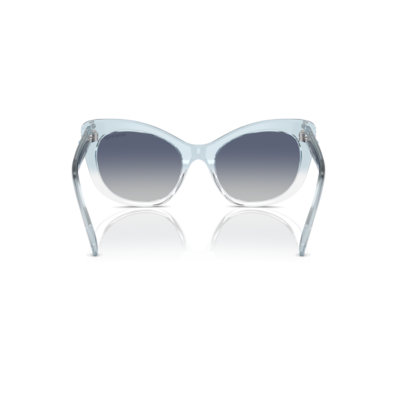 Swarovski SK 6020 10474L Güneş Gözlüğü