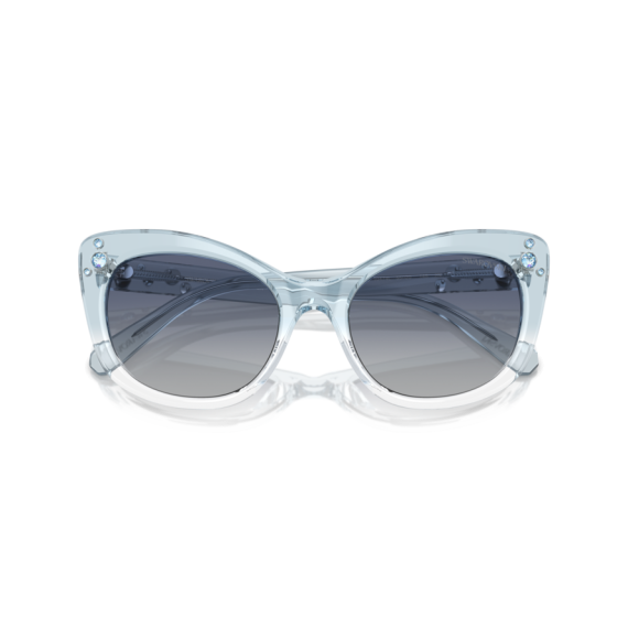 Swarovski SK 6020 10474L Güneş Gözlüğü