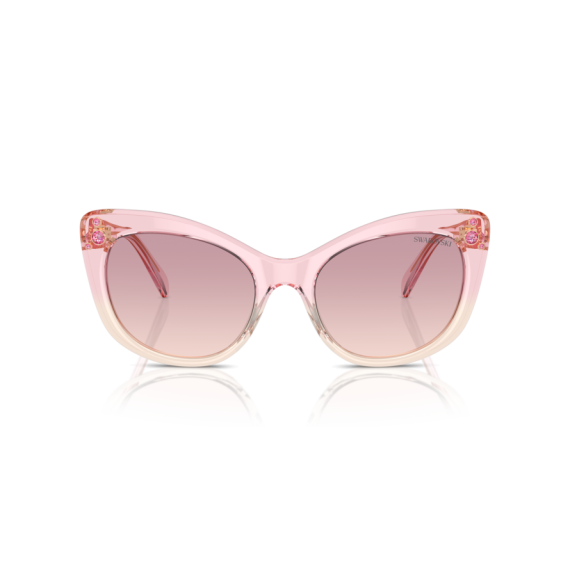 Swarovski SK 6020 104868 Güneş Gözlüğü